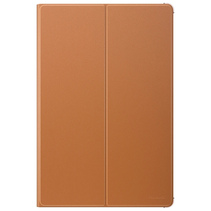 m5 10.8 brown 4