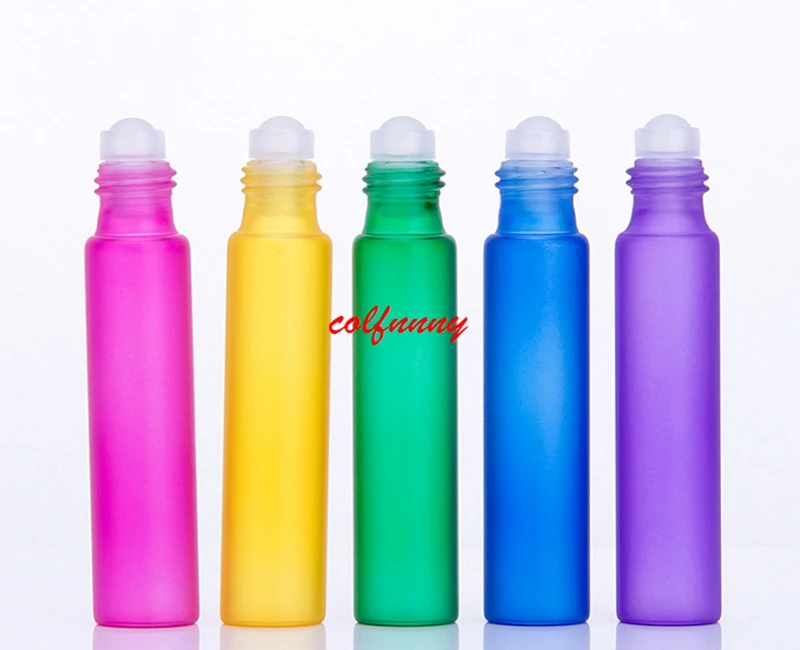 (]2KMGSKL9{$T[A{~S1TTTI