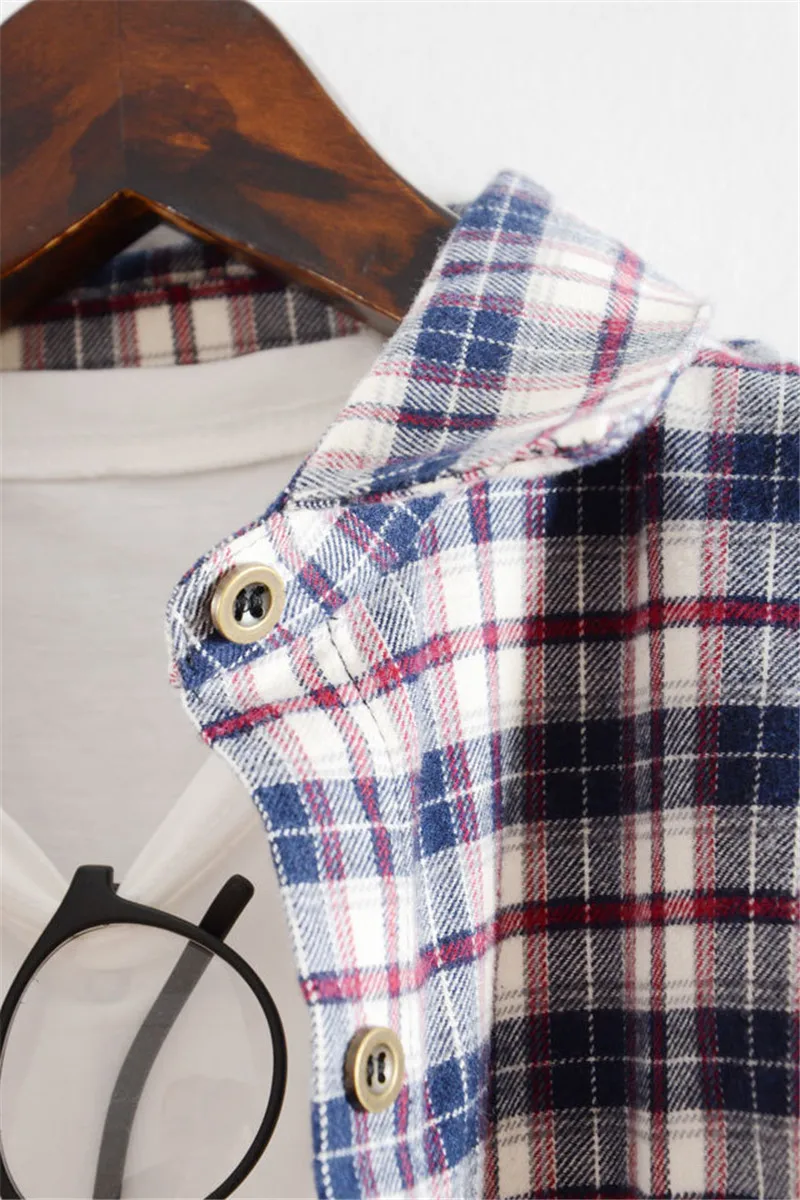 20180822_132755_009_