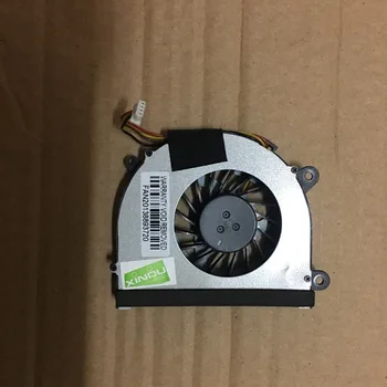 

New CPU Cooling Fan For Lenovo G780 G770 LAPTOP Cooler Radiator Cooling Fan
