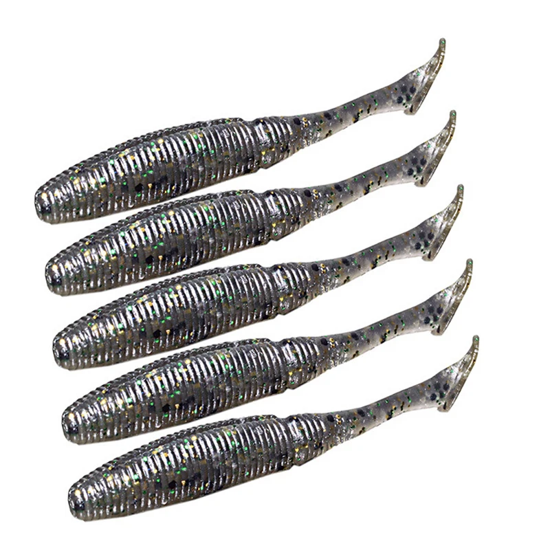 “ Isca de Pesca Geração Peixe Carretel Roda Fiação