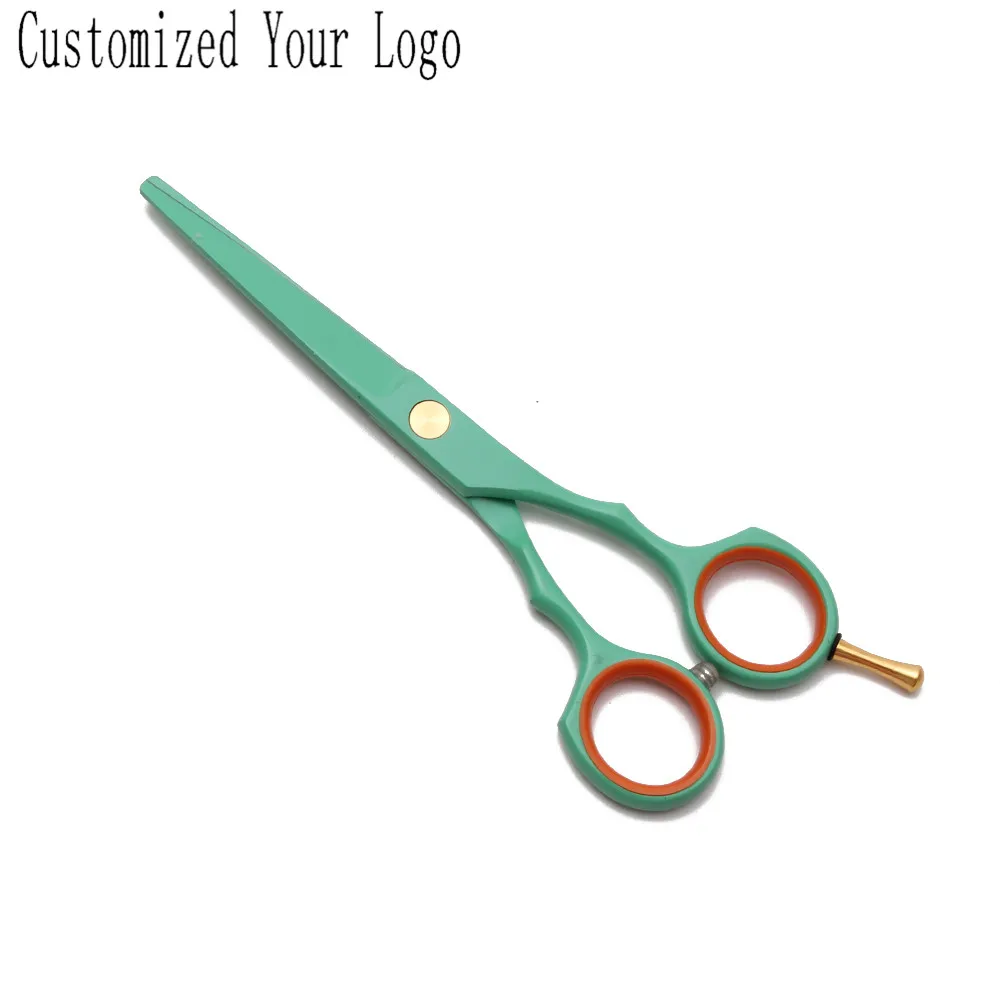 HTB1VHUzKf1TBuNjy0Fjq6yjyXXac