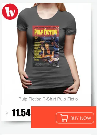 Целлюлозная Фантастическая футболка, вы никогда не можете сказать, футболка большого размера, уличная мода, женская футболка из хлопка с рисунком, женская футболка