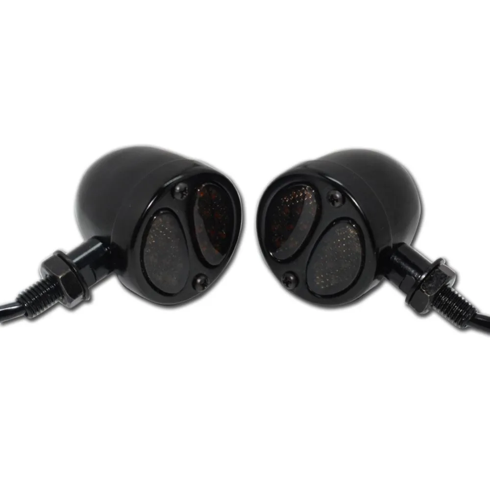 HTB1GHhDXvjsK1Rjy1Xaq6zispXaR