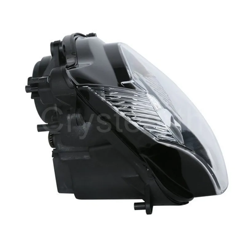 For SUZUKI GSXR600 GSXR750 GSXR 600 GSX-R750 2006
