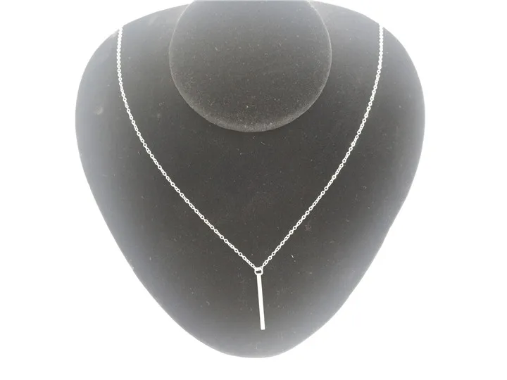 necklace women