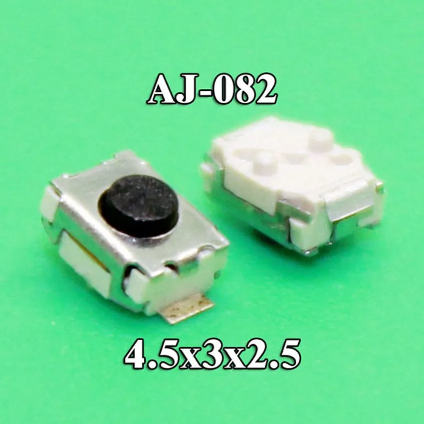 aj-082