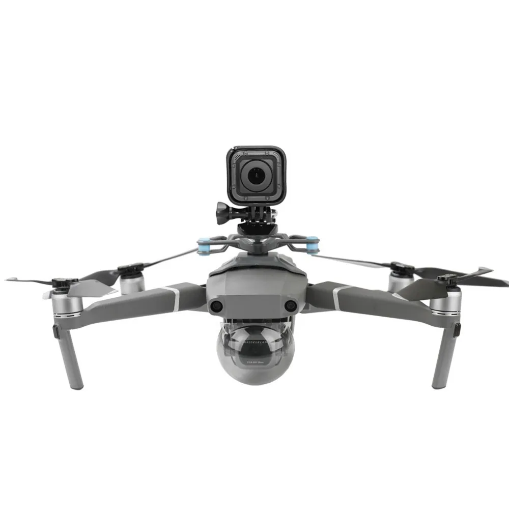 gopro drone kit