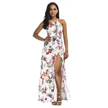 macys beach dresses