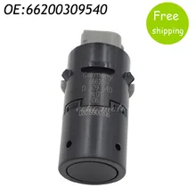 New Reverse Backup Assist PDC Parking Sensor fits BMW E39 E46 E53 E60 E61 E63 E64 E65 E66 E83,66200309540, 66206989069