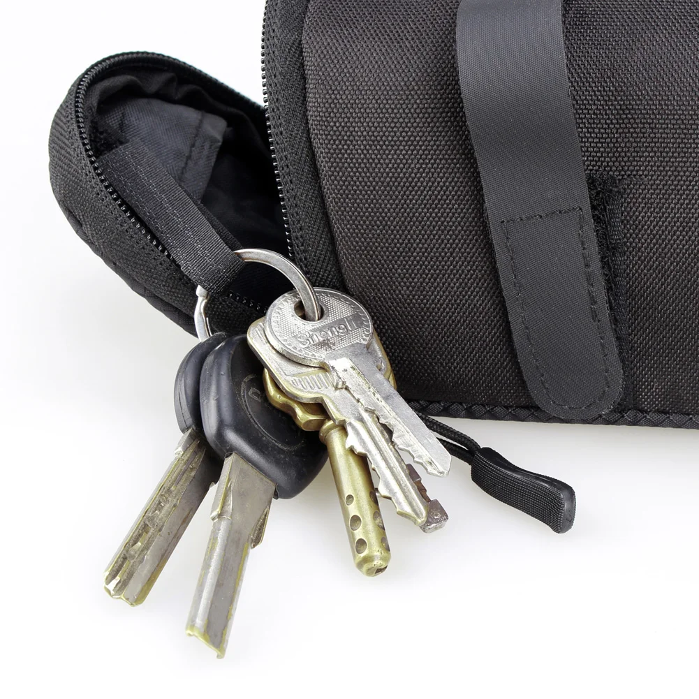 Clearance Bicycle Bag Bike Rear Top Tube Bag Waterproof MTB Mountain/Road Bike Rear Bag Bicycle Saddle Bag Cycling Rear Seat Tail Bag 10 Clearance Bicycle Bag Bike Rear Top Tube Bag Waterproof MTB Mountain/Road Bike Rear Bag Bicycle Saddle Bag Cycling Rear Seat Tail Bag 10