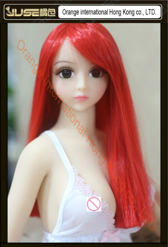Top quality 85cm full silicone japanese adult toy mini cheap real font b sex b font