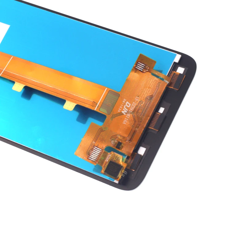 alcatel pop 4 5051  (2)