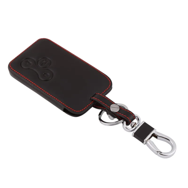 ZU0040C (2)