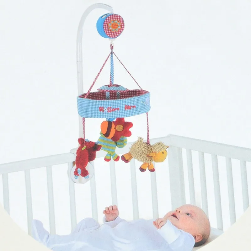 Baby-Crib-Musical-Mobile-Cot-Bell-Music-Box-with-Holder-Arm-Baby-Bed-Hanging-Rattle-Toys (3)