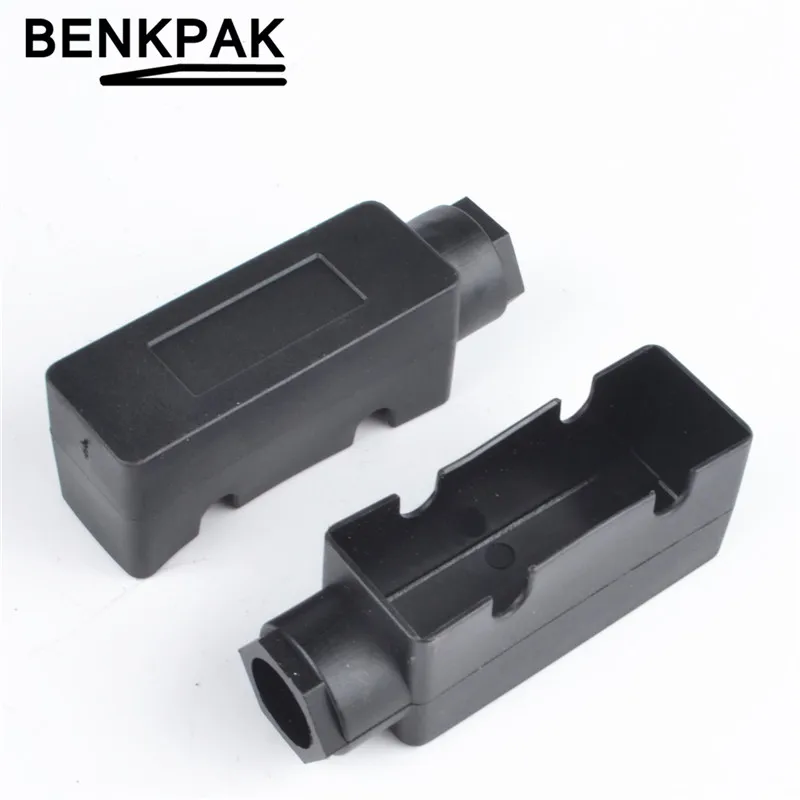 Buy hard plastic type micro switch cover from Reliable