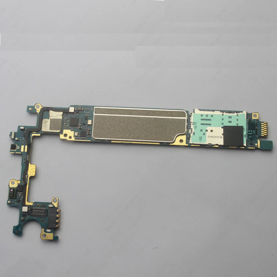  Main Motherboard (Unlocked) For LG G5 AS992 (32GB)