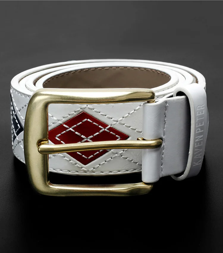 HTB185mhRpXXXXb0XXXXq6xXFXXXW_21