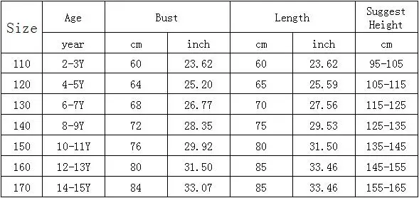 Yeedison High Quality Girls Dress Cute Kids Sequins Wedding Party Dresses For Girls Princess Prom Gown 2018 New Children Costume (1)