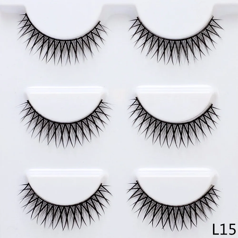 L15-2_
