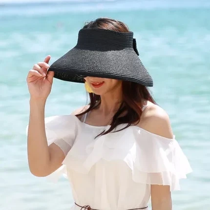 14410742641347257919