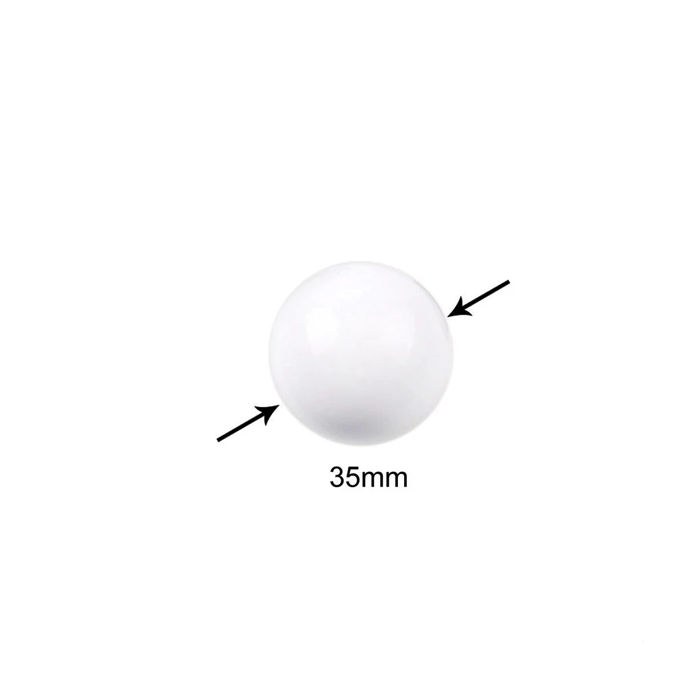 41JgVl8d1IL._SL1200_