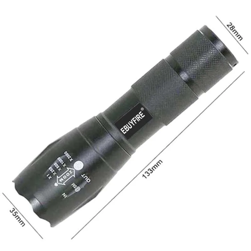 mo E17 (1)