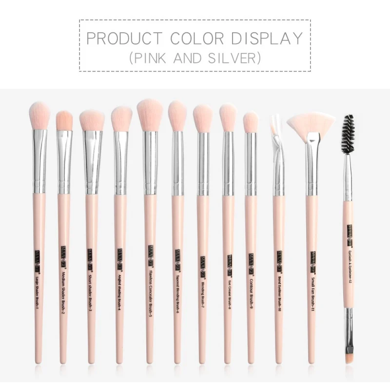 DH1383PS (3)