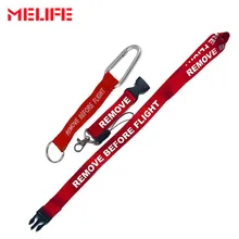 MELIFE Climbing Lanyards Keychain For Card Badge Men Women Sport Gym Key Chain Retractable Lanyard For iPhone Embroidery Badge MELIFE Climbing Lanyards Keychain For Card Badge Men Women Sport Gym Key Chain Retractable Lanyard For iPhone Embroidery Badge