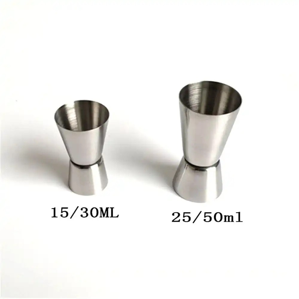 Cocktail Shaker Set 750 600ml Stainless Steel Mixer Kit Bar Bartender Spoon 870g Cocktail Shaker Set 750 600ml Stainless Steel Mixer Kit Bar Bartender Spoon 870g
