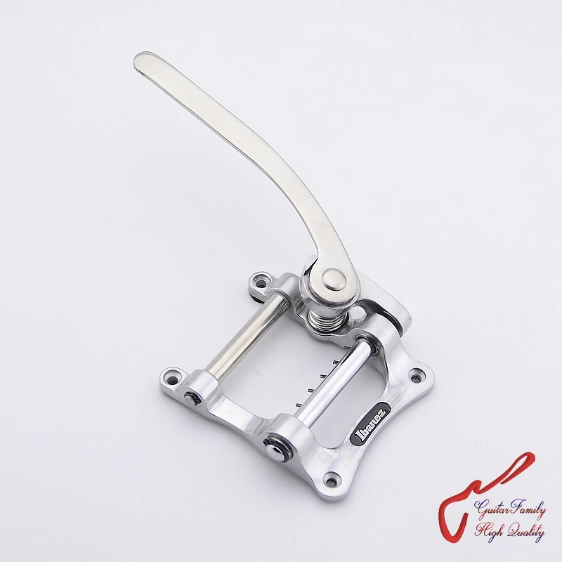 1 Set High Quantity GuitarFamily Bigsby Style Guitar Tremolo System