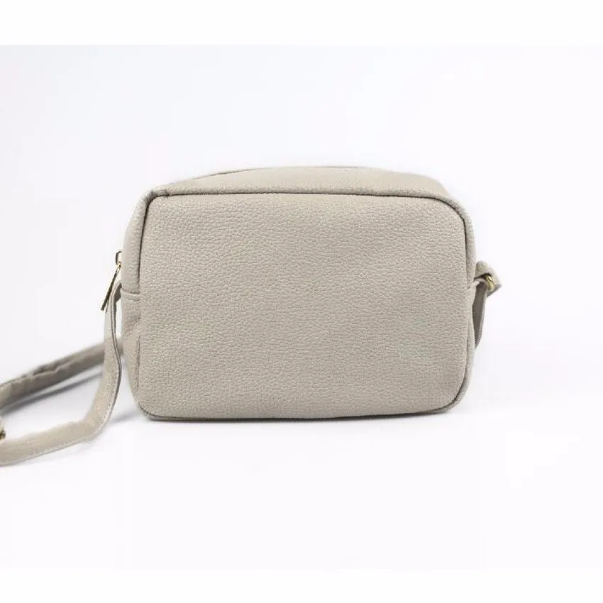 JIARUO маленькая квадратная сумка с клапаном, Мини женские сумки-мессенджеры через плечо, кожаные сумки на ремне, кошельки, известный бренд, дизайн