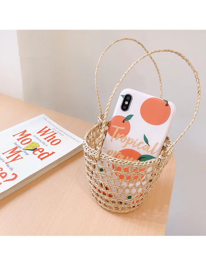 10716448864_1554371929