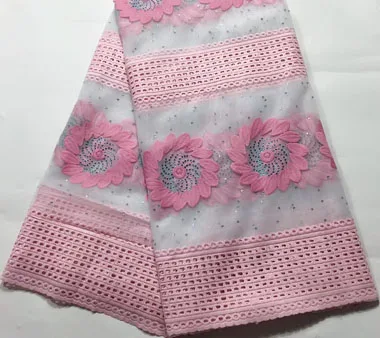 SH006 (6)