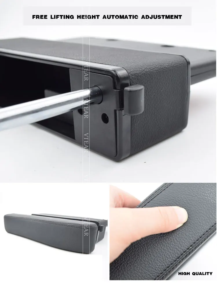 Car-front-seat-adjustment-armrest_06