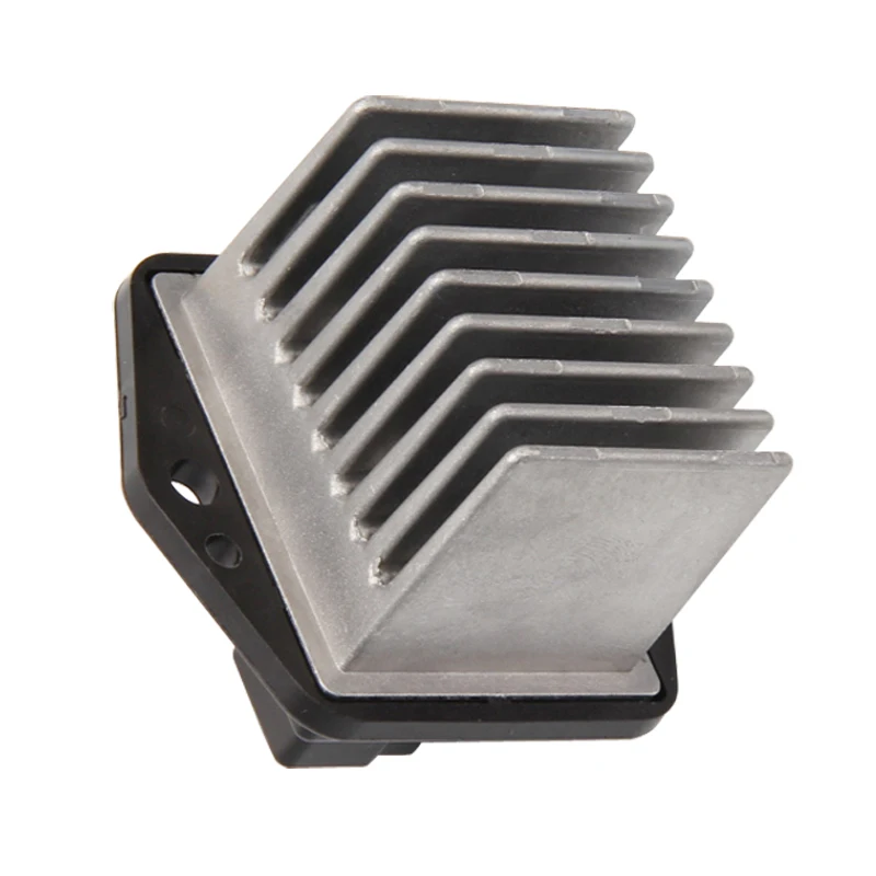 

free shipping Excavator accessories air conditioning 200/250/260/350/460-8 blower warm air resistance governo