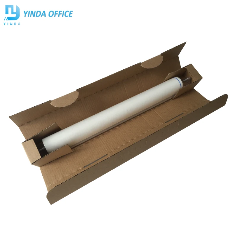 

AE04-5099 AE045099 MP4000 MP5000 Fuser Cleaning Web Roller For Ricoh Aficio MP4001 MP5001 MP4002 MP5002 MP4000B MP5000B