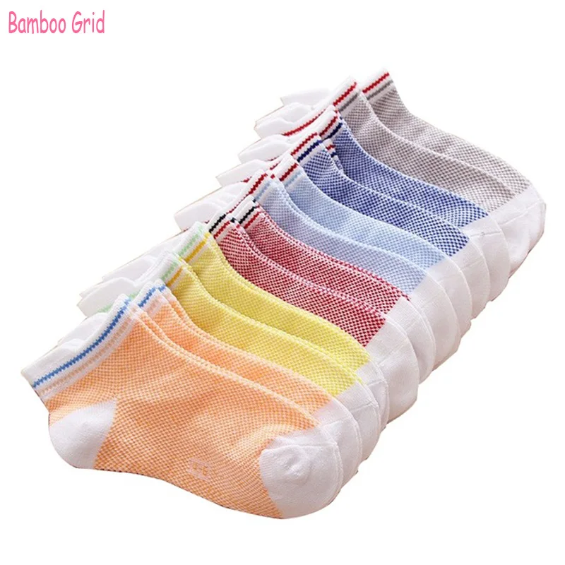 2016-summer-Mesh-style-cotton-boy-girls-baby-socks-boat-socks-kids-socks-for-1-9.jpg_640x640