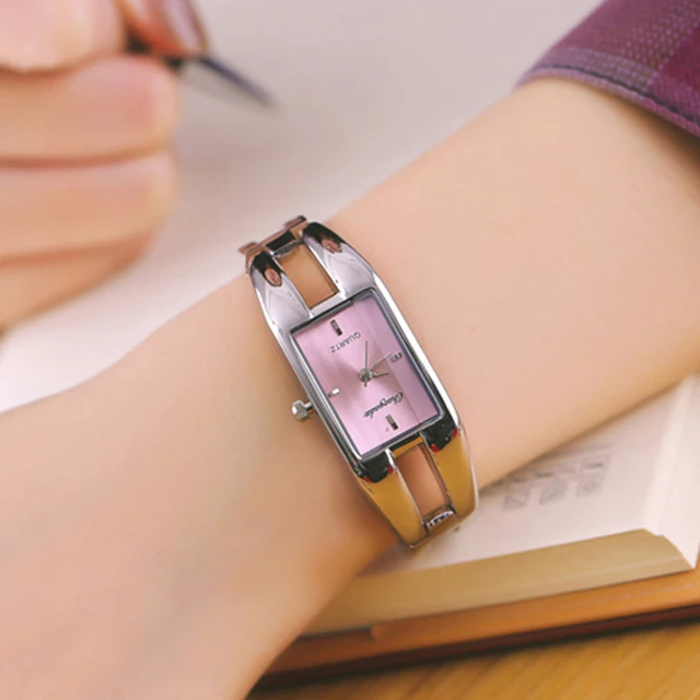2018 new hot sller luxury fashion quartz wristwatch women ladies girls casual br 2018 new hot sller luxury fashion quartz wristwatch women ladies girls casual br