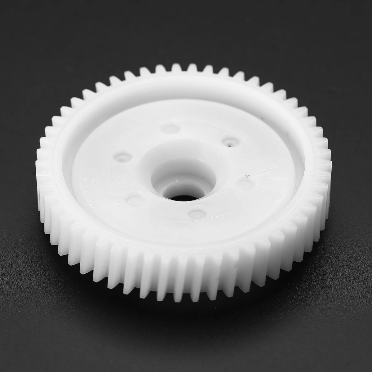 Mayitr 1pc Front Rear Power Regulator Window Motor Gear Replacement G22C5958X For MAZDA 3 5 6 CX-7 CX-9 RX-8