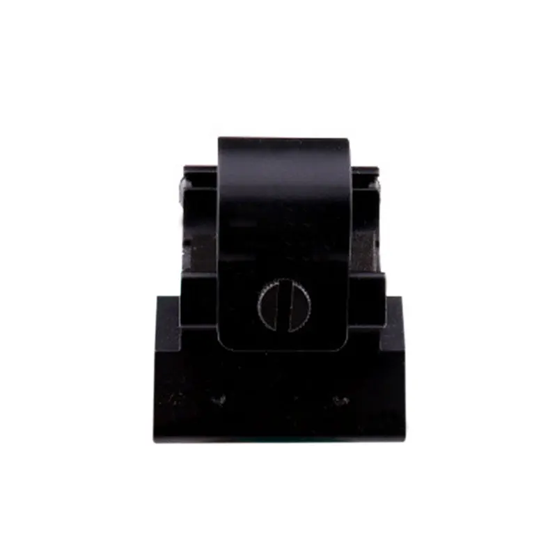 QX10A816 (4)