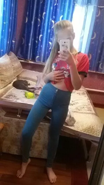 UT8TAGSXMRaXXagOFbXa