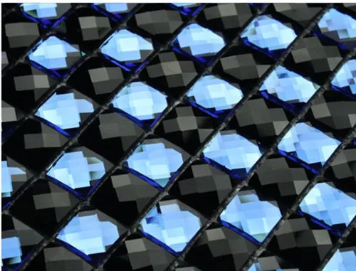 13 edge blue  black.jpg