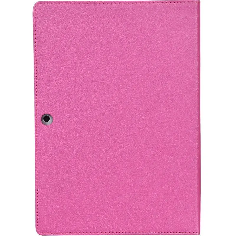 26)8.jpg