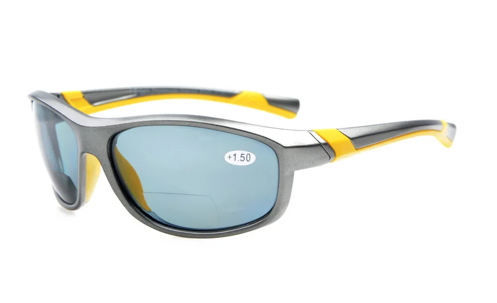 TH6170PGSG Grey (3)