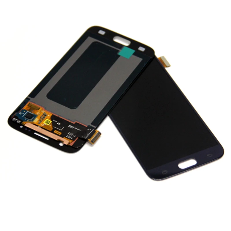 For samsung S6 G920 lcd-9