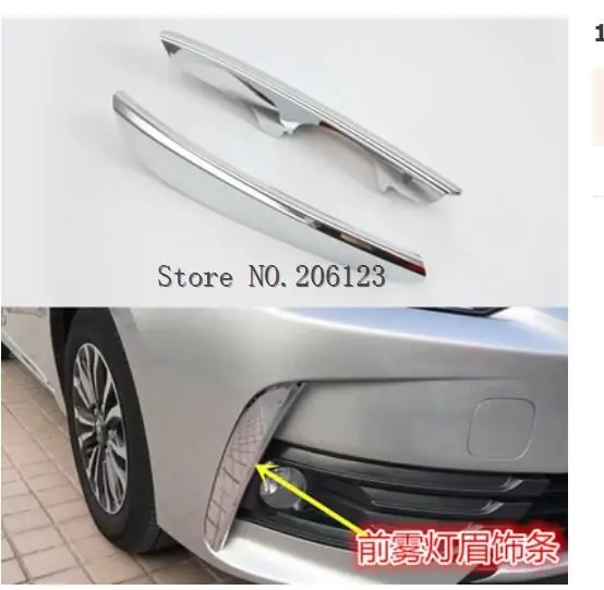 QQ截图20190522220018