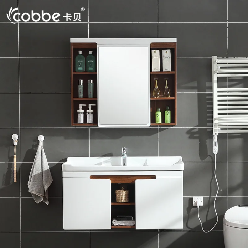 

Lock Fechadura Digital Ark Cabinet Assembles The Pool That Wash A Face Contracted American Toilet Gargle Lavabo Combination