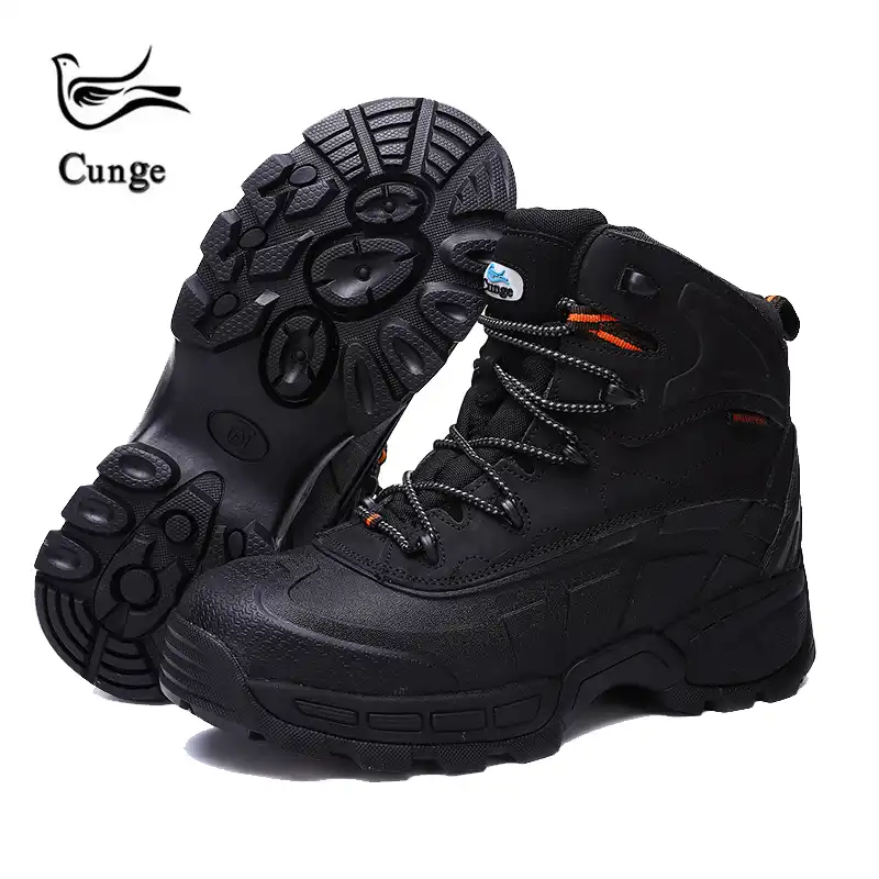 Zapatos De Trabajo Construccion Flash Sales, UP TO 69% OFF |  lavalldelord.com