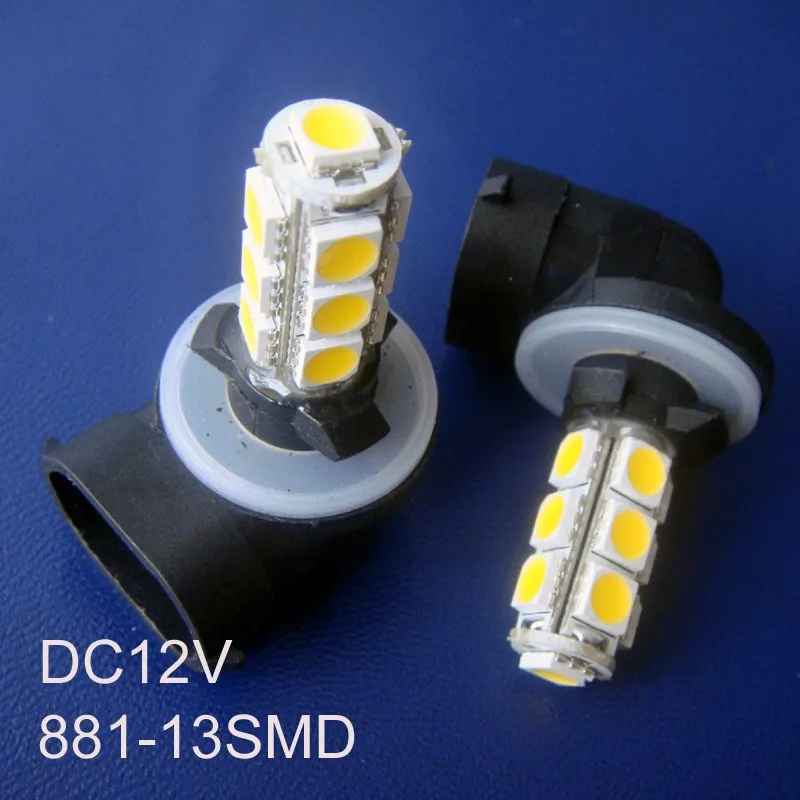 881-13SMD-02
